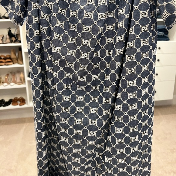 Nordstrom purchased dress - Picture 2 of 2